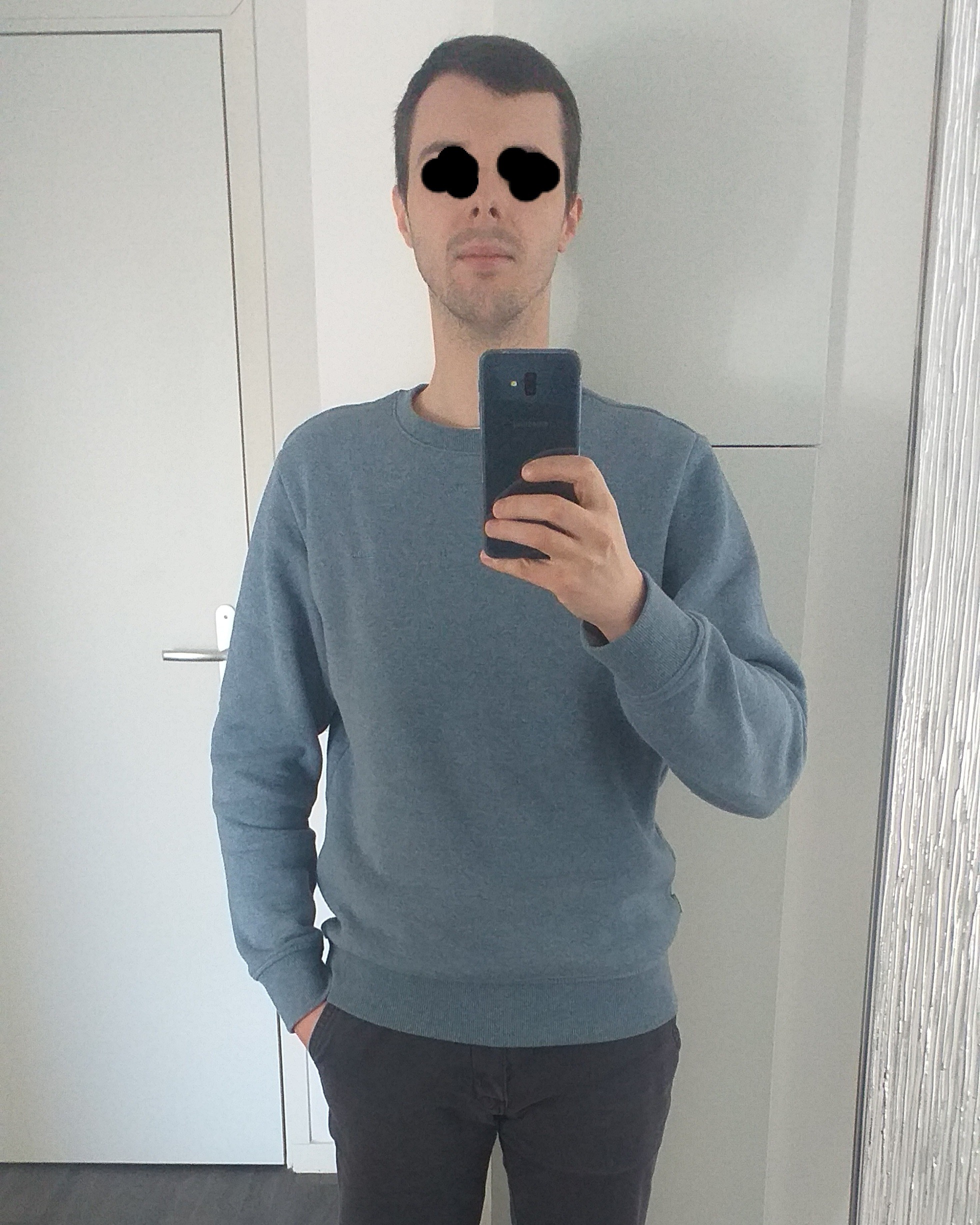 Profil de Anujan, 30 ans, TS Monaco à Port-le-Grand