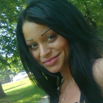 Profil de Kanthio, 36 ans, TS Monaco à Monchy-Humières
