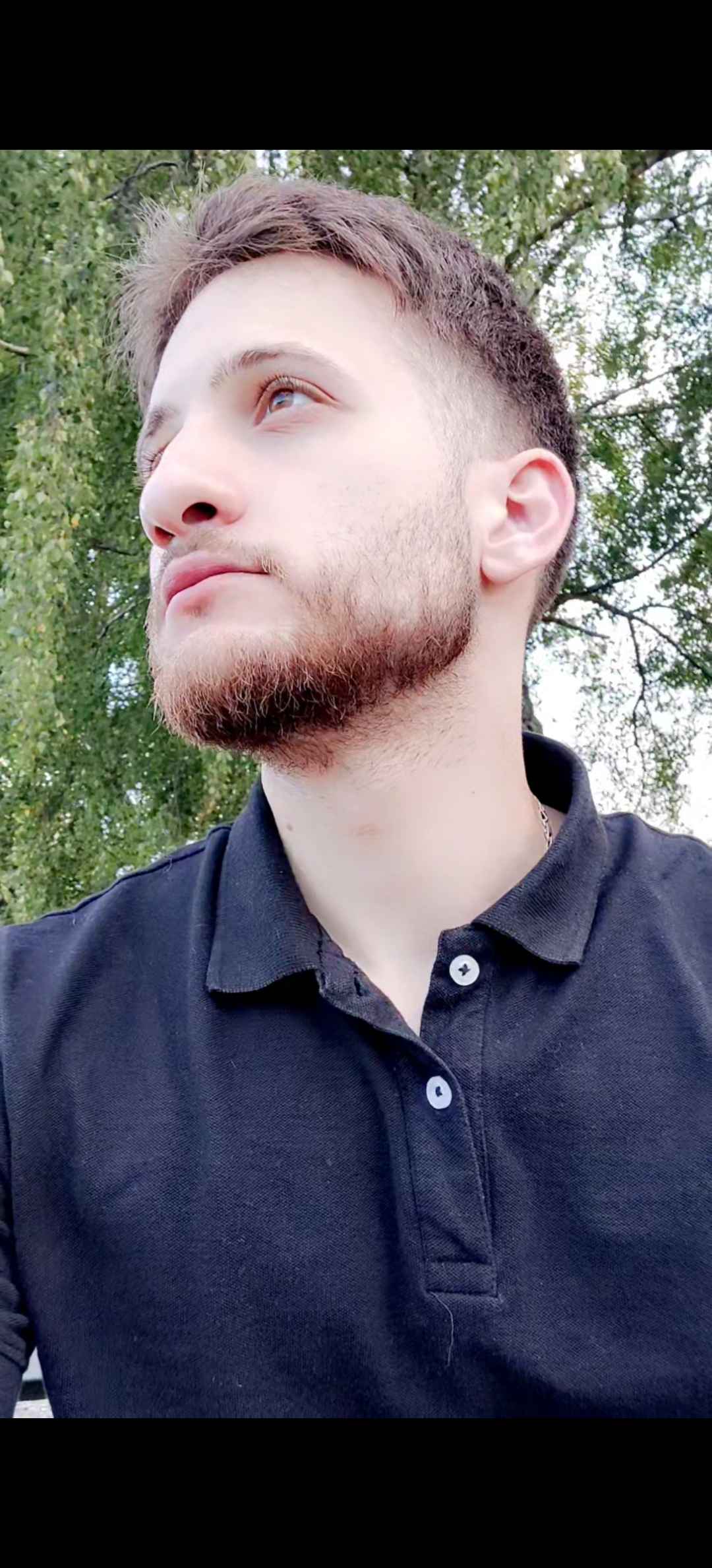 Profil de Laurentin, 27 ans, TS Monaco à Moustoir-Ac