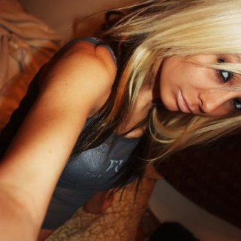Profil de Lutece, 39 ans, TS Monaco à Saint-Bihy