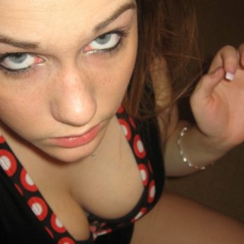 Profil de Joyce, 33 ans, TS Monaco à Rebreuve-Ranchicourt