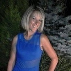 Profil de Lisianne, 47 ans, TS Monaco à Milly-Lamartine