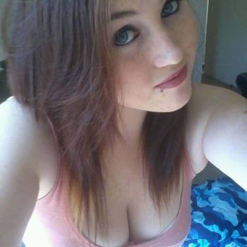 Profil de Danilla, 29 ans, TS Monaco à Saint-Julien