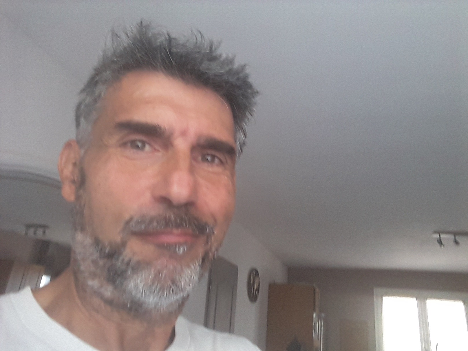 Profil de Stellan, 54 ans, TS Monaco à Vimory