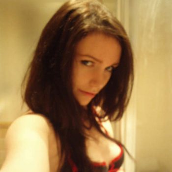 Profil de Denissa, 28 ans, TS Monaco à Sainte-Foy-la-Grande