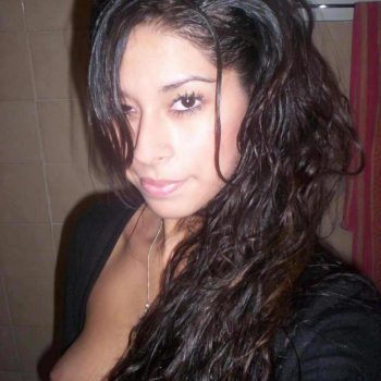 Profil de Bachra, 36 ans, TS Monaco à Sinard