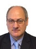 Profil de Cidjy, 55 ans, TS Monaco à Gouex