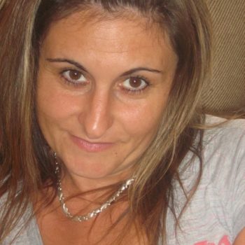 Profil de Shelly, 50 ans, TS Monaco à Sai