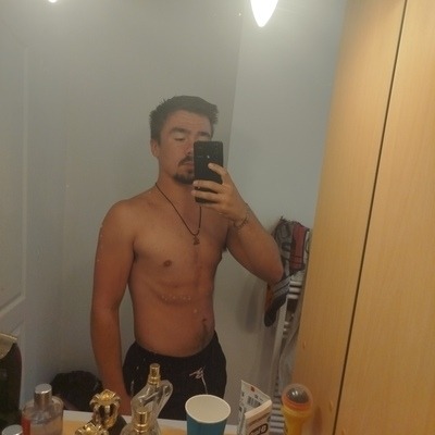 Profil de Maelig, 23 ans, TS Monaco à Saint-Yorre