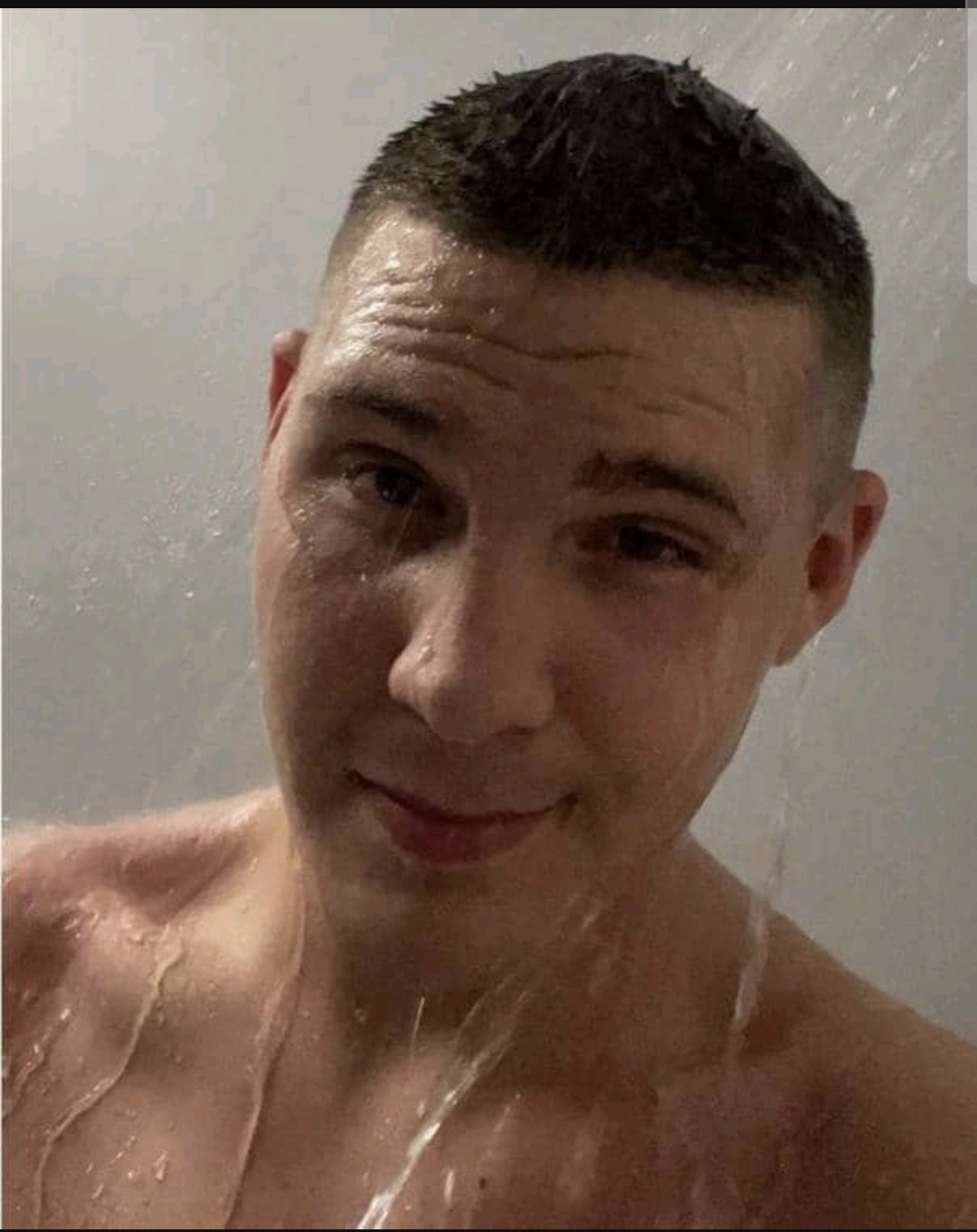 Profil de Justinien, 25 ans, TS Monaco à Marignac