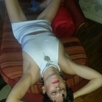 Profil de Nazira, 53 ans, TS Monaco à Louzac-Saint-André