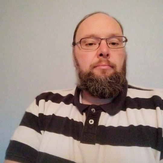 Profil de Hoan, 48 ans, TS Monaco à Vrocourt