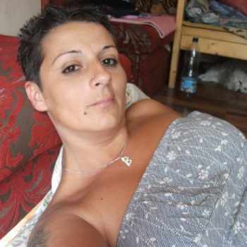 Profil de Ilanite, 41 ans, TS Monaco à Ponsonnas