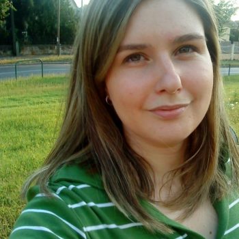 Profil de Nalya, 31 ans, TS Monaco à Neuville-sur-Ain