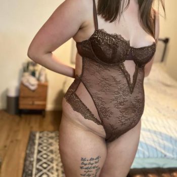 Profil de Jeannique, 39 ans, TS Monaco à Warlencourt-Eaucourt