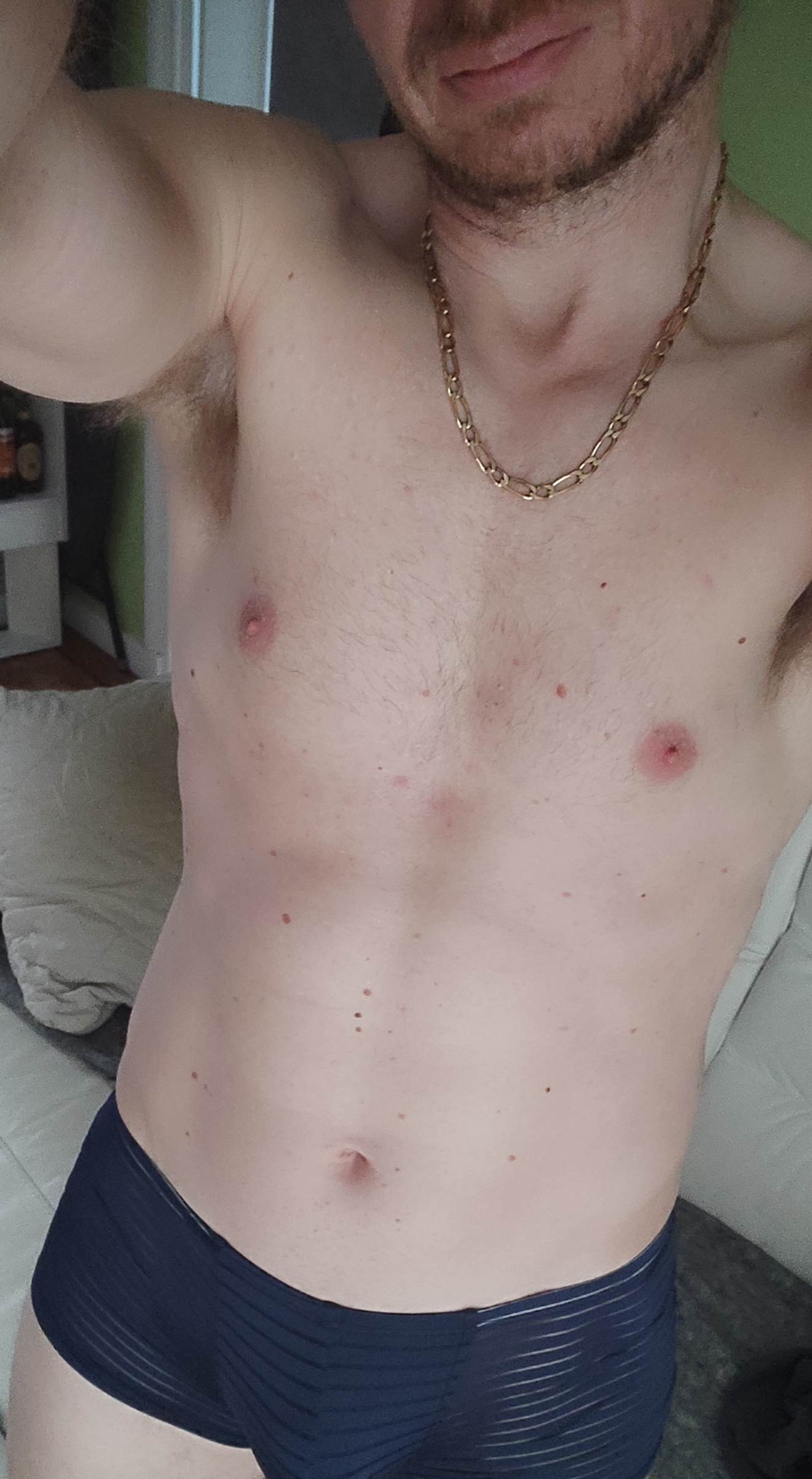 Profil de Melio, 42 ans, TS Monaco à Abergement-le-Grand