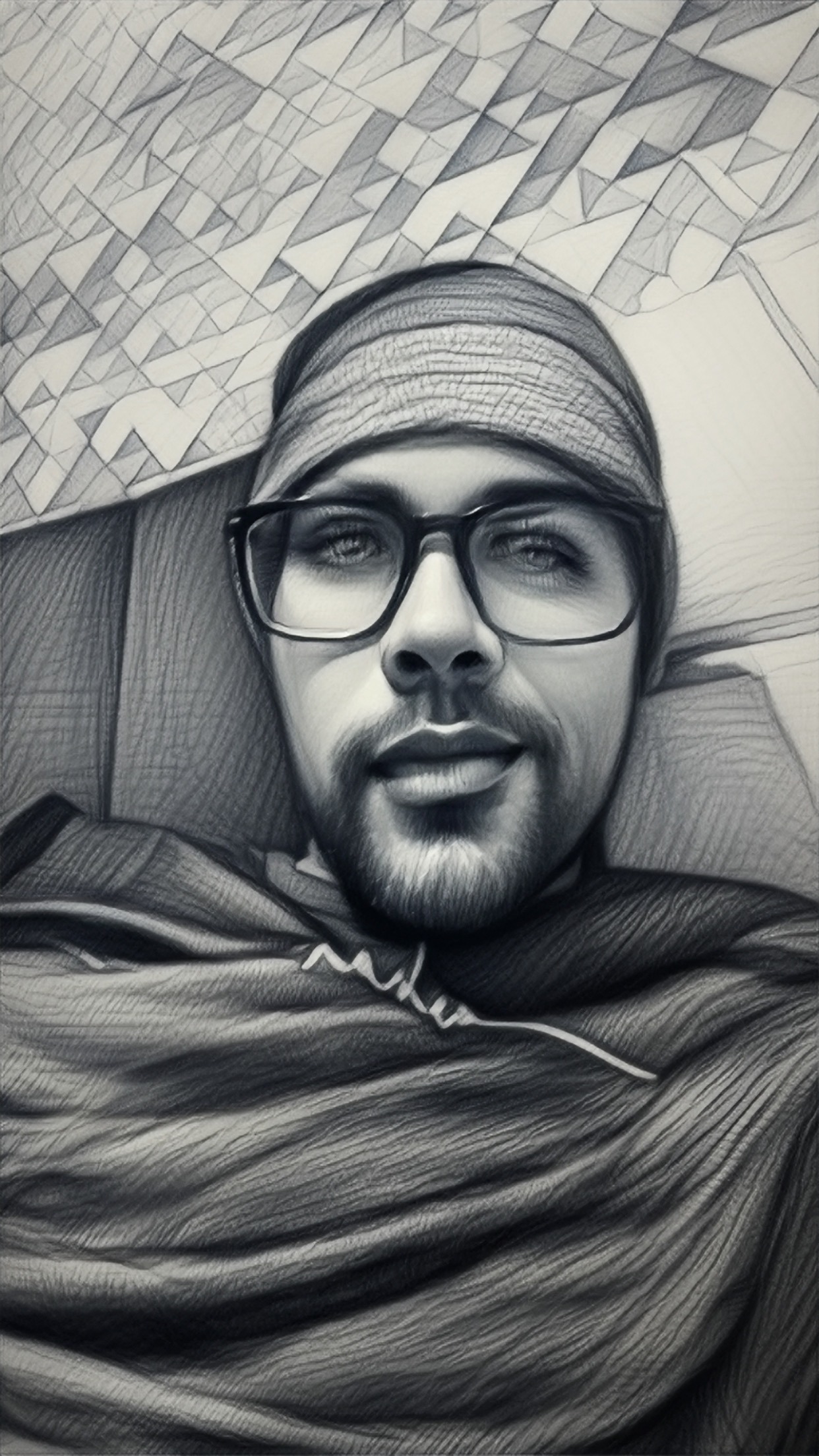 Profil de Samet, 36 ans, TS Monaco à LePetit-Pressigny