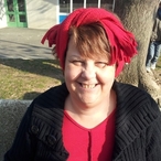 Profil de Odyssée, 55 ans, TS Monaco à Boulogne-Billancourt