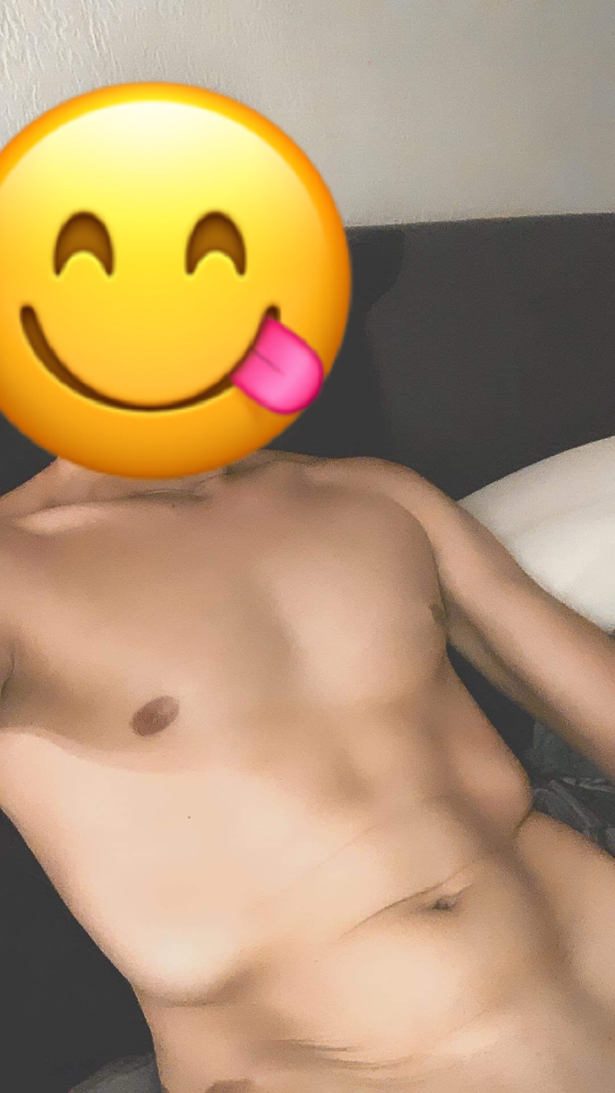 Profil de Bacem, 25 ans, TS Monaco à Saint-Paulien