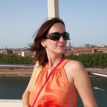 Profil de Dursun, 41 ans, TS Monaco à Monsures