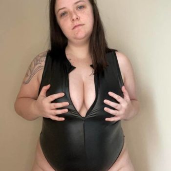 Profil de Laiba, 26 ans, TS Monaco à Dormelles