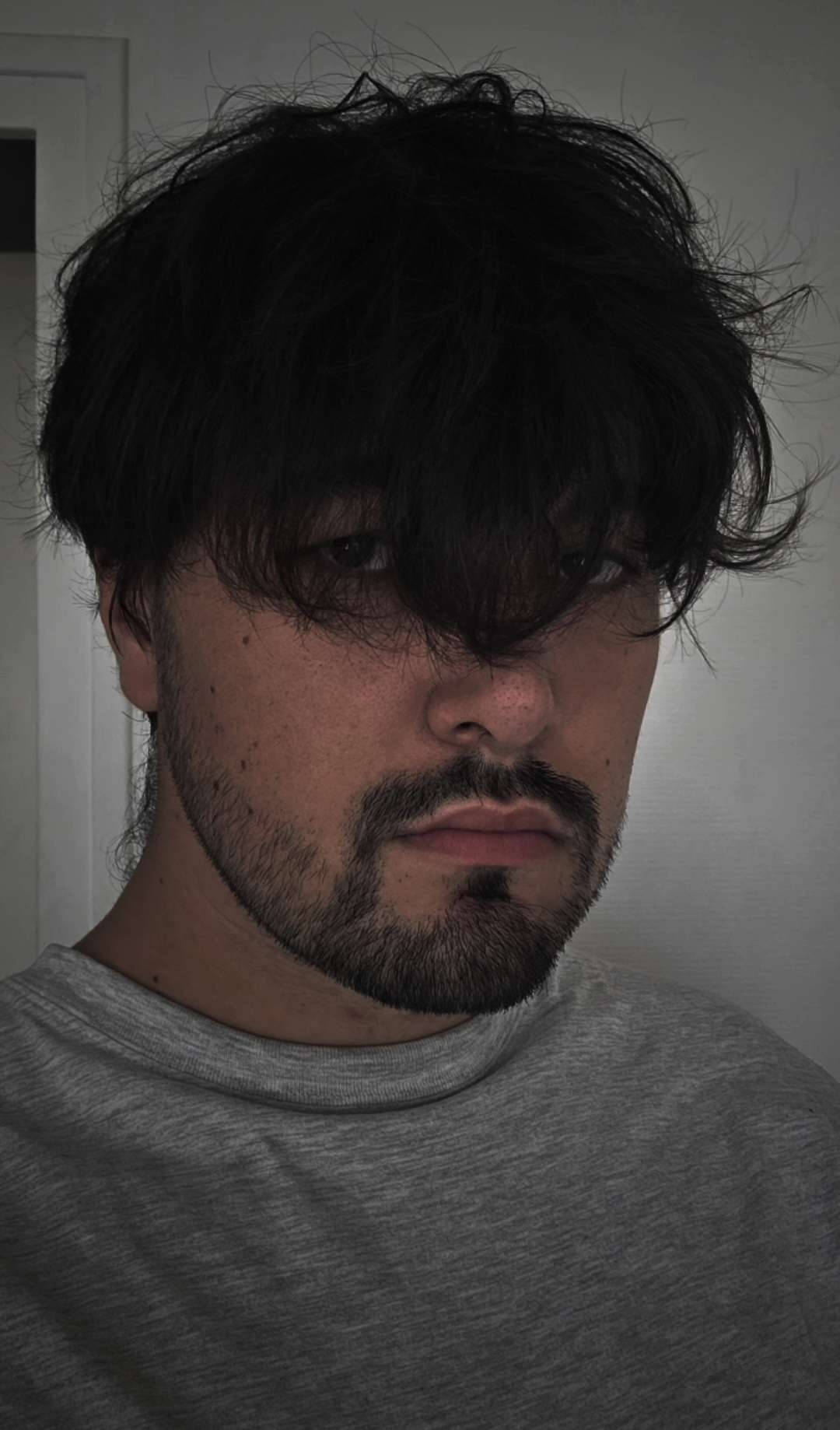 Profil de Habib, 25 ans, TS Monaco à Saint-Fraimbault-de-Prières
