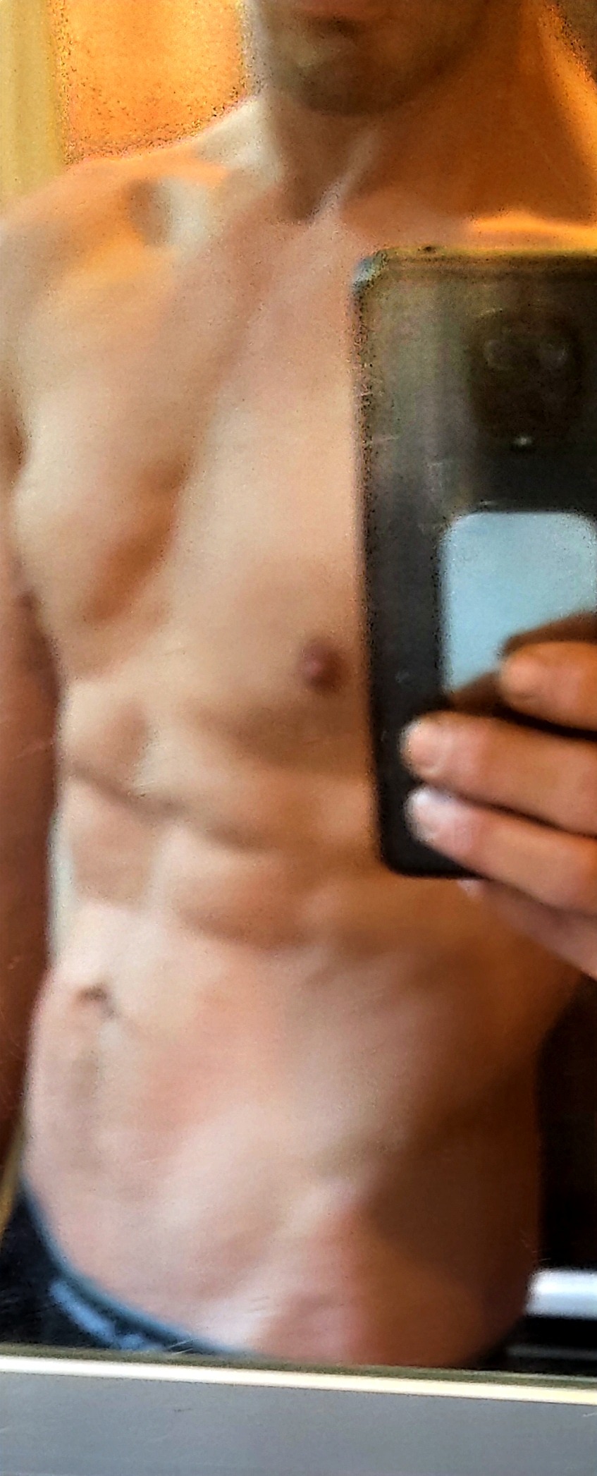 Profil de Melvynn, 39 ans, TS Monaco à Chenois
