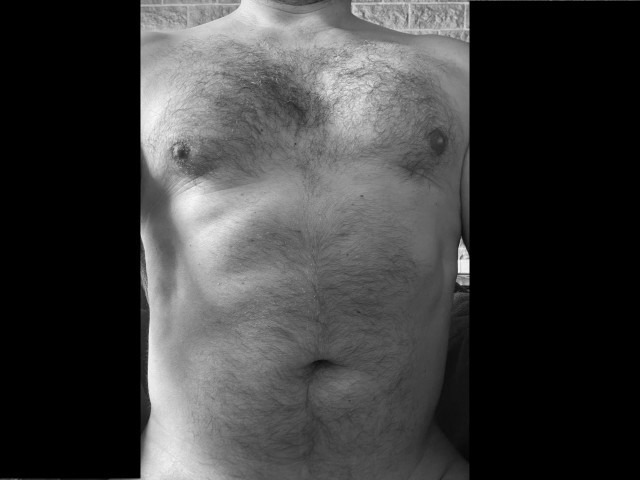 Profil de Bugra, 41 ans, TS Monaco à Brèves